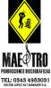 haz click para ver mas detalles de  "MAESTRO" Producciones Discograficas
